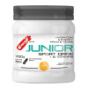 PENCO JUNIOR Sport Drink 700 g tropico