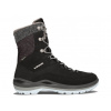LOWA CALCETA III GTX WS BLACK/GREY Veľkosť: 6