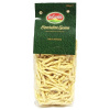 PD Talianske domáce cestoviny DICARLO MACCHERONI 500 g