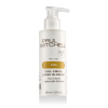 Paul Mitchell Curl Full Circle Leave-In Cream bezoplachový vlasový krém pro podporu vln a kudrlin 150 ml unisex