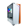 AZZA Apollo 430 CSAZ-430W-DF2
