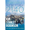 New York 2140 - Kim Stanley Robinson