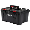 Keter Stack'N'Roll Toolbox 251492 čierna