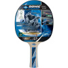 Donic Legends 700 FSC
