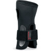 pánske chrániče DAKINE WRIST GUARDS (1 PAIR) Black XXL