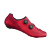 Shimano SHRC903 červená