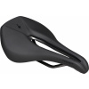 Sedlo SPECIALIZED Power Comp Black 155 mm