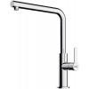 Kuchyňská baterie Franke FS 2842.031 MARIS SLIM Chrom 115.0728.393