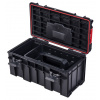 Box QBRICK® System PRO 500 Basic, na náradie