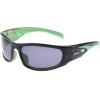 RELAX Nargo R5318O