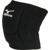 Volejbalové chrániče Mizuno VS1 COMPACT KNEEPAD čierna,biela
