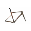 Rám na cestný bicykel SPECIALIZED Allez Sprint Frameset Hnedá Veľkosť rámu: 54cm Rám na cestný bicykel