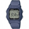 Casio W-800H-2AVES Pánské digitální náramkové hodinky 15053529