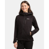 Bunda Kilpi Beltra-W BLK 44