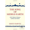 The Song Of Middle-Earth…
