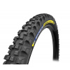 MICHELIN WILD ENDURO FRONT KEVLAR 29X2.40 RACING LINE 475741