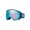 Oakley 71104000 Flight Path L Poseidon w/Prizm Sapphire