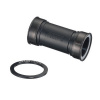 FSA středové složení Pressfit BB392EVO/PF92 200-0020000110