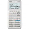 FX 9860G III CASIO 4549526609596