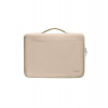 TomToc taška Versatile A22 pre Macbook Pro 16