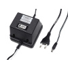 -- SPN 4067A DC Adaptér