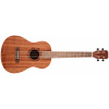 Flight NUB310 (Barytónové akustické ukulele)