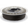Spectrum WOOD filament ebony black 1,75 mm 1 kg