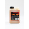 Zalievanie Massive Baits CSL Boomb - Peach / Broskyňa 1000 ml