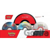 Pokémon TCG Poké Ball 2024 Tin