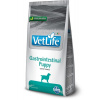 FARMINA VET LIFE CANINE Farmina Vet Life Gastrointestinal Puppy 2 kg