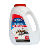 Mravčí prášok 1 kg BROS (Mravčí prášok 1 kg BROS)