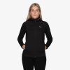 PUMA EVOSTRIPE Full-Zip Hoodie L