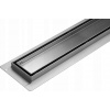 Lineárny odtok Fala Madeira 60 cm