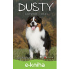 E-kniha Dusty: Záchranář v nouzi - Ph. D.