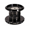 Sonik Cievka DominatorX 14000 LC Spare Spool Deep