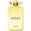 Versace Yellow Diamond sprchový gél 200 ml