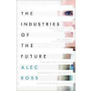 The Industries of the Future