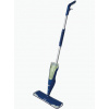 Bona Premium Spray Mop na vinylové podlahy + 4 litrová naplň ZDARMA