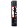 Sprej na řetězy MOTUL C2+ Chain Lube Road Plus - 400ml
