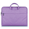 Innocent Fabric BriefCase MacBook Air/Pro 13-14