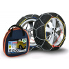 COMPASS Sněhové řetězy WINTER ÖNORM X130 nylon bag
