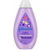 Johnson's Baby detská kúpeľ pro dobré spaní 500 ml