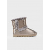 Čižmy s kožušinou Mayoral - 1546575070-v ext. sklade