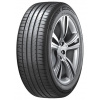 HANKOOK VENTUS PRIME 4 K135A XL VW SBL 235/55 R17 103H
