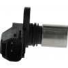 Bosch Snímač polohy vačkového hriadeľa BOSCH pre TOYOTA Yaris hatchback (P9) vačkové hriadele 0 986 280 748