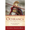 Brány do Atén: Ochranca - Conn Iggulden - online doručenie