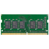 Synológy rozširujúce pamäť 8GB DDR4 pre DS1823xs+, DS3622xs+, DS2422+, DS1522+, RS822RP+, RS822+, DS923+, DS723+