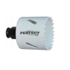 STALCO Vykružovák bi-metal 105 mm Click systém