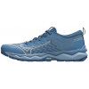 MIZUNO Wave Daichi 8 GTX (MIZUNO Daichi 8 GTX)