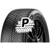 PIRELLI P-ZERO WINTER 2 245/40 R19 98V XL FSL (ELECT) (NCS) M+S